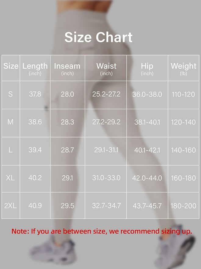 YEOREO CoreFlex Workout Cargo Leggings with Pockets for Women Hidden Scrunch Butt Lifting Leggings Gym Yoga Pants