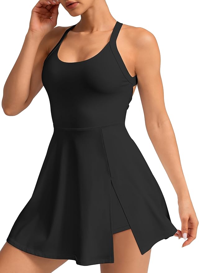 MIRITY Womens Mirity
