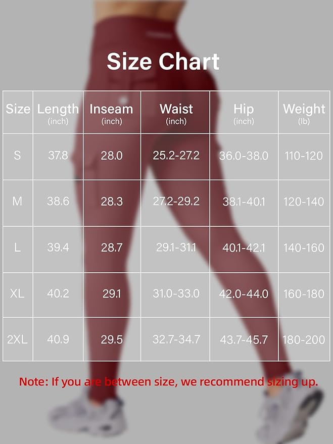 YEOREO CoreFlex Workout Cargo Leggings with Pockets for Women Hidden Scrunch Butt Lifting Leggings Gym Yoga Pants