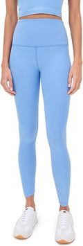 Beyond Yoga Women's Spacedye Caught in The Midi High Waisted Legging