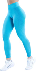 Breathable Seamless Womens Yoga Set Long Sleeve Cropped Top Paired Leggings Shorts Lounge Wear Activewear