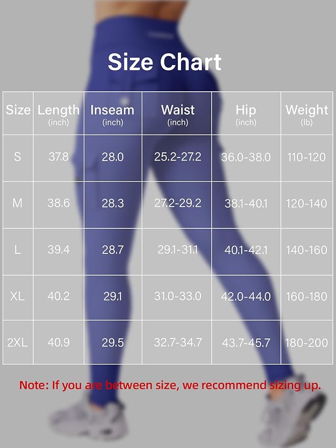 YEOREO CoreFlex Workout Cargo Leggings with Pockets for Women Hidden Scrunch Butt Lifting Leggings Gym Yoga Pants