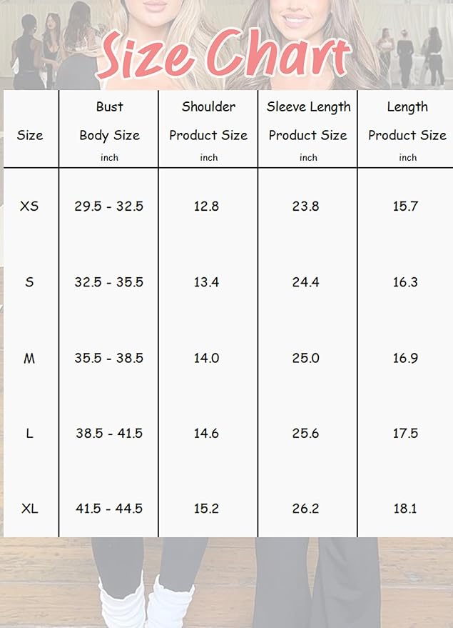 Navneet Women Long Sleeve Ballet Pilates Yoga Wrap Tie Front Tops Workout Gym Shirts Cardigan