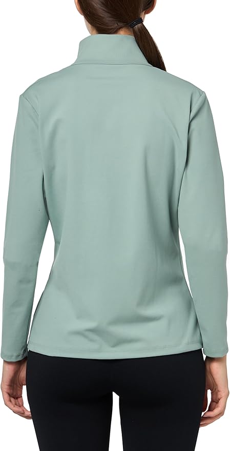 Under Armour womens Motion Jacket