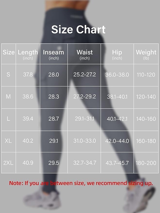 YEOREO CoreFlex Workout Cargo Leggings with Pockets for Women Hidden Scrunch Butt Lifting Leggings Gym Yoga Pants