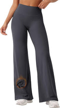 YEOREO Workout Leggings Womens No Front Seam Straight Leggings 29"/ 31.5"/ 33"/ 35" High Waist Buttery Eddiy Gym Yoga Pants