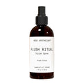 Muse Apothecary Flush Ritual - Aromatic & Refreshing Toilet Spray, Use Before You Go, 2 oz, Infused with Natural Essential Oils - Fresh Citrus