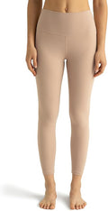 Colorfulkoala Buttery Soft Leggings for Women - High Waist 7/8 Length Workout Gym Yoga Pants
