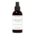 Muse Apothecary Flush Ritual - Aromatic & Refreshing Toilet Spray, Use Before You Go, 8 oz, Infused with Natural Essential Oils - Cara Orange + Fig + Blackberry Vanilla