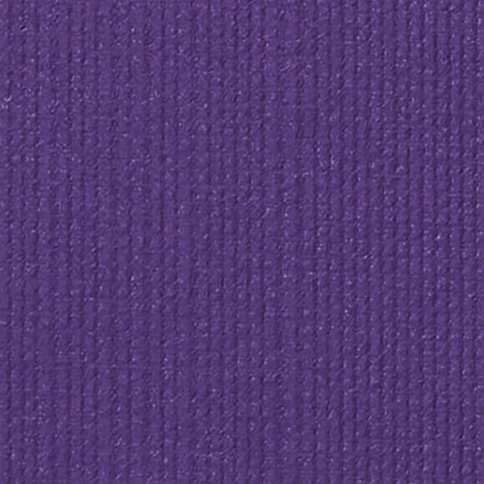 Manduka PRO Yoga Mat – Premium 6mm Thick Mat, High Performance Grip, Ultra Dense Cushioning for Support and Stability in Yoga, Pilates, Gym and Any General Fitness
