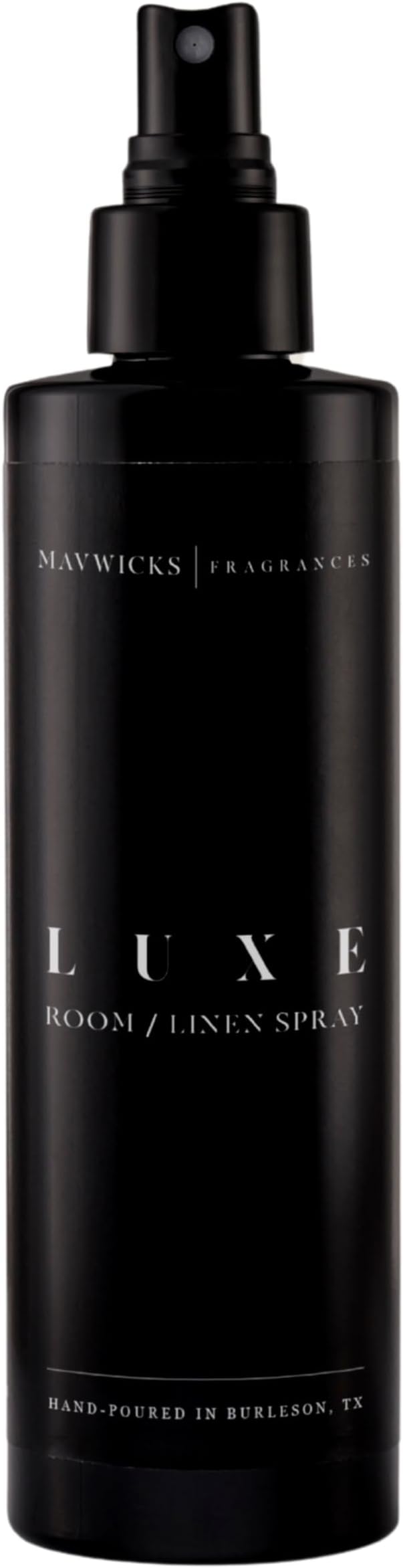 Fragrances - (Luxe) Linen & Room Spray (8oz) – Bedroom & Home Fragrance Mist, Long-Lasting Freshness To Brighten Up Your Space, Fabric & Air Freshener, Aromatherapy Scent Spray