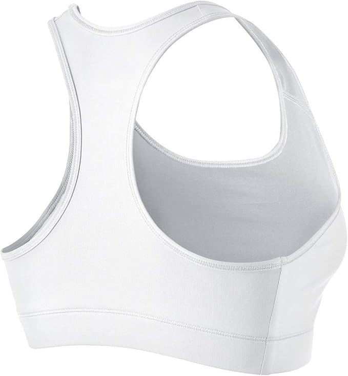 Nike Women's Victory Compression Sports Bra