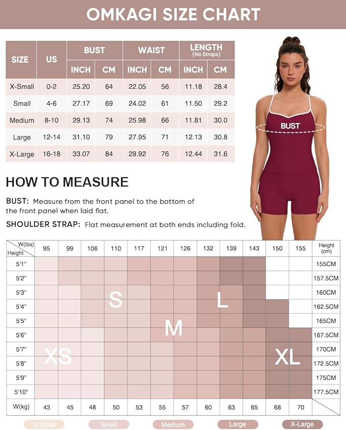 OMKAGI Sports Bras for Women Cute Sweetheart Neck Workout Tank Tops Open Back Yoga Bra Top