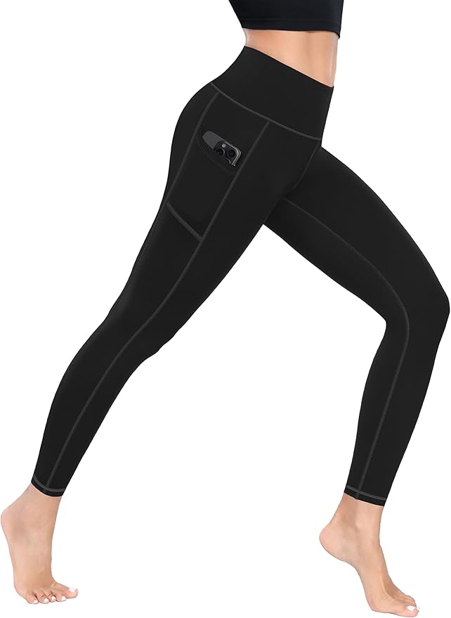 MIRITY Womens Mirity