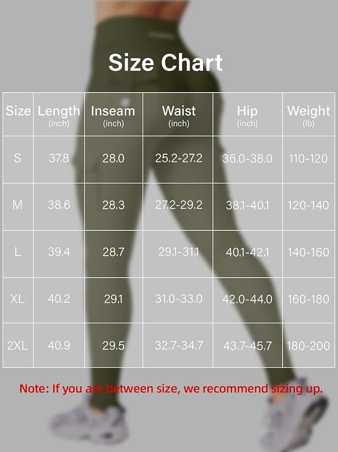 YEOREO CoreFlex Workout Cargo Leggings with Pockets for Women Hidden Scrunch Butt Lifting Leggings Gym Yoga Pants