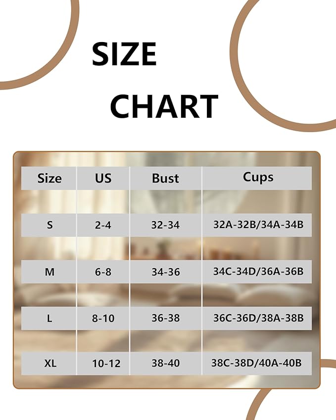 QUOJIZY Longline Sports Bras for Women Spaghetti Straps Tank Top with Built-in Bra Strappy Sports Bra for Yoga