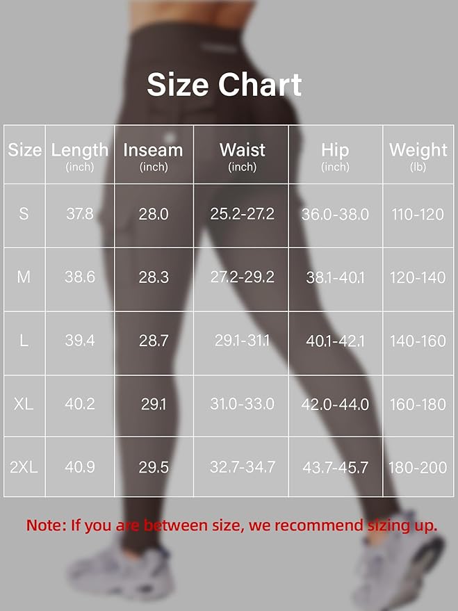 YEOREO CoreFlex Workout Cargo Leggings with Pockets for Women Hidden Scrunch Butt Lifting Leggings Gym Yoga Pants