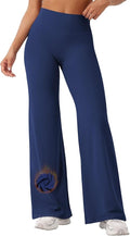 YEOREO Workout Leggings Womens No Front Seam Straight Leggings 29"/ 31.5"/ 33"/ 35" High Waist Buttery Eddiy Gym Yoga Pants