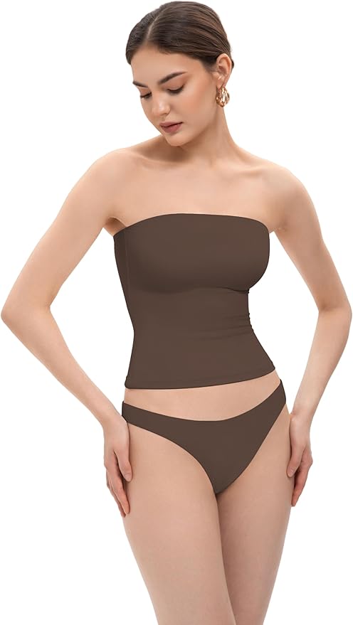 MIRITY Womens Mirity