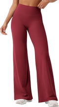 YEOREO Workout Leggings Womens No Front Seam Straight Leggings 29"/ 31.5"/ 33"/ 35" High Waist Buttery Eddiy Gym Yoga Pants