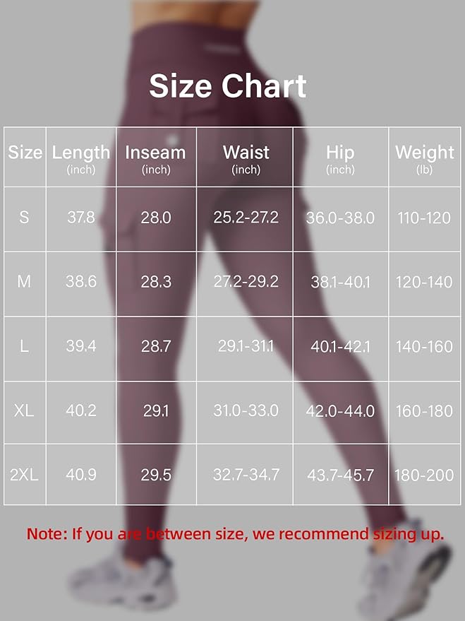 YEOREO CoreFlex Workout Cargo Leggings with Pockets for Women Hidden Scrunch Butt Lifting Leggings Gym Yoga Pants