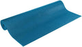 𝗘𝘃𝗲𝗿𝘆𝗱𝗮𝘆 𝗬𝗼𝗴𝗮 Mat Premium Edition, Non-Slip Exercise & Fitness Mat - Eco-Friendly, Anti-Tear, 3-5mm Thickness for Yoga, Pilates & Floor Workouts
