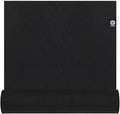 Manduka X Yoga Mat 71" - 5mm | High Performance Fitness Mat | Durable Design | Yoga, Outdoors, Stretching | 71 x 24 inches