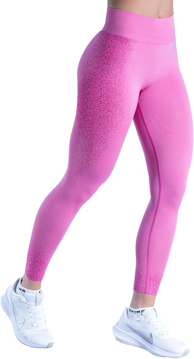 Breathable Seamless Womens Yoga Set Long Sleeve Cropped Top Paired Leggings Shorts Lounge Wear Activewear