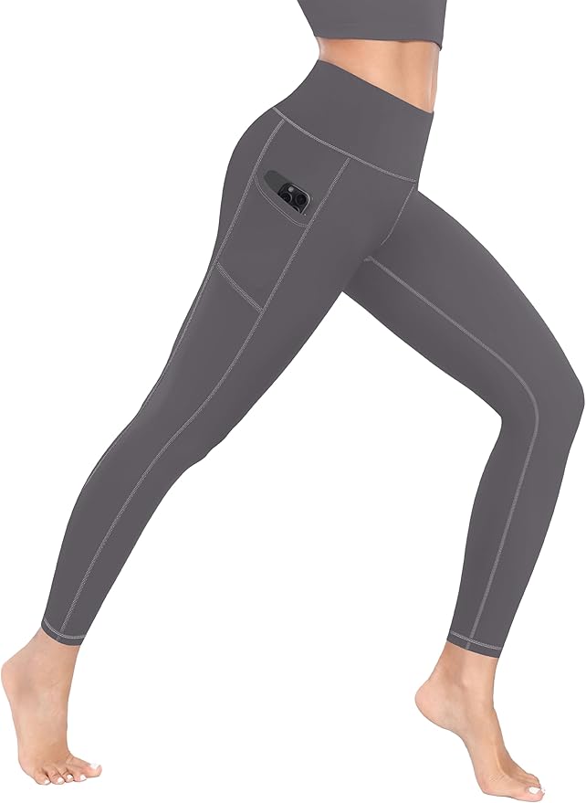 MIRITY Womens Mirity