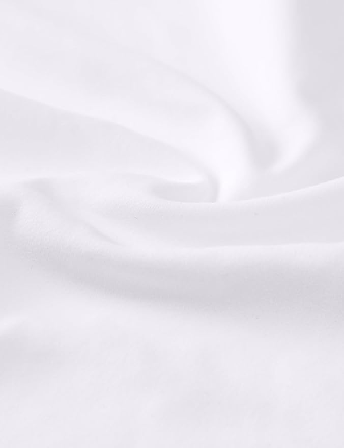 CRZ YOGA Butterluxe Y Back Crop Tank Tops for Women - Spaghetti Straps Racerback Padded Yoga Workout Longline Sports Bras