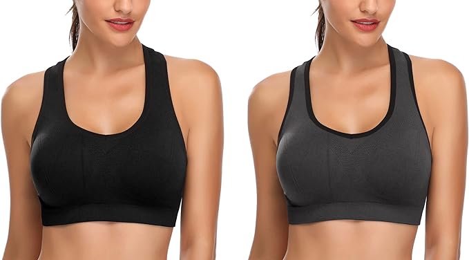 MIRITY Womens Mirity