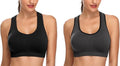 MIRITY Womens Mirity