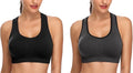 MIRITY Womens Mirity