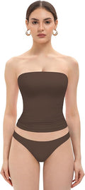 MIRITY Womens Mirity