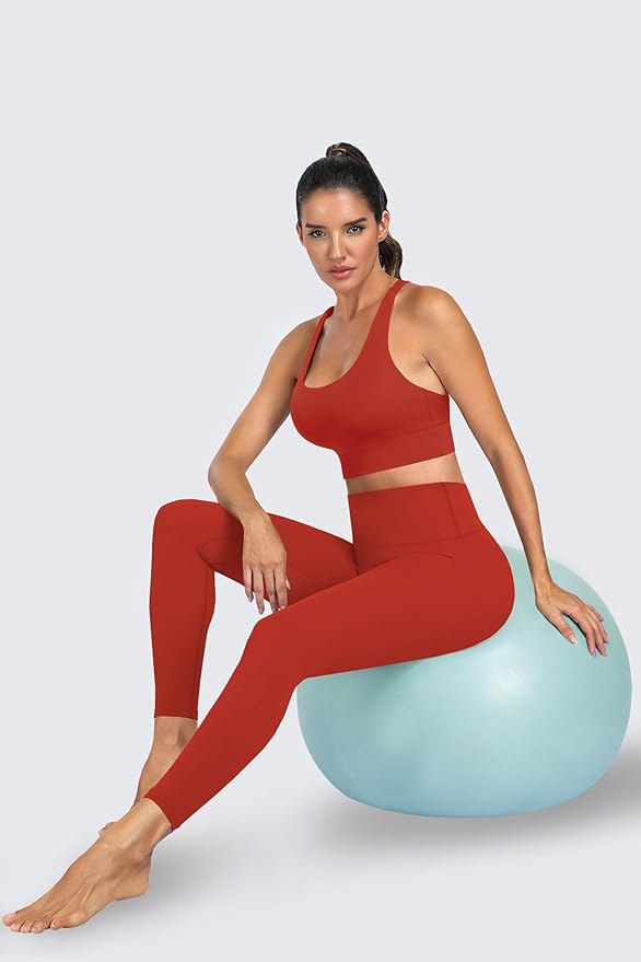 MIRITY Womens Mirity