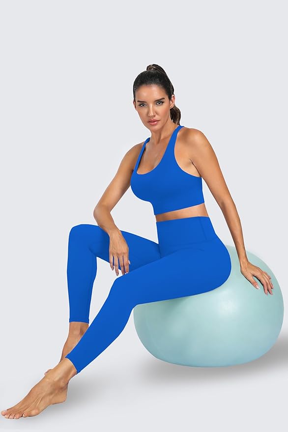 MIRITY Womens Mirity