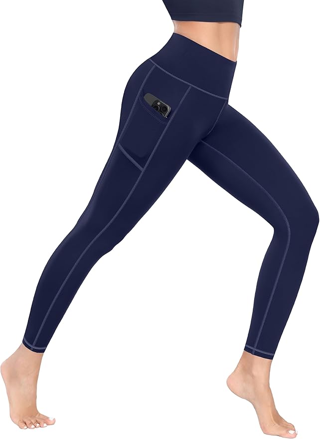 MIRITY Womens Mirity