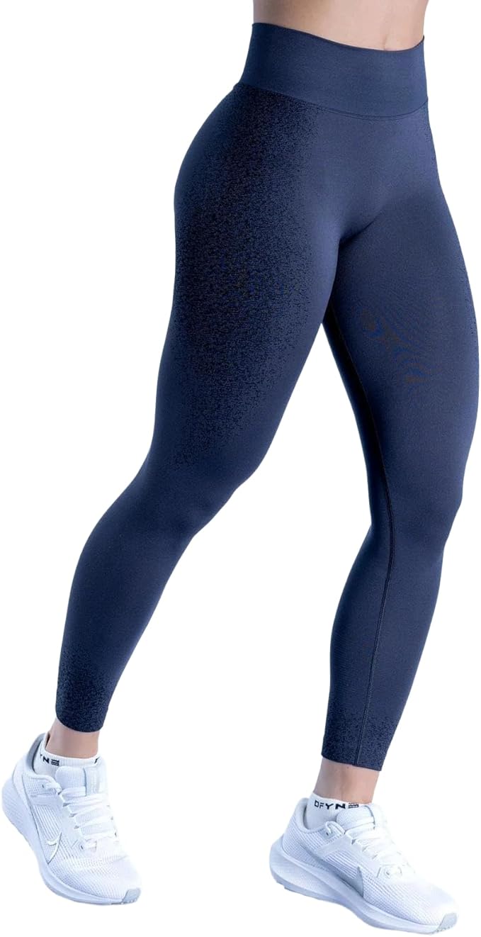 Breathable Seamless Womens Yoga Set Long Sleeve Cropped Top Paired Leggings Shorts Lounge Wear Activewear