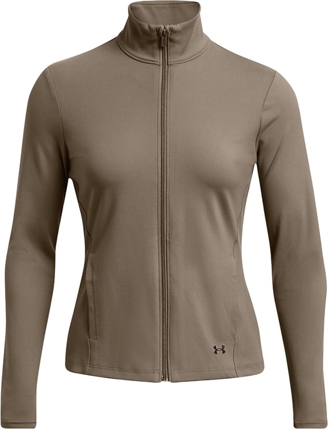 Under Armour womens Motion Jacket
