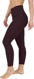90 Degree By Reflex Womens Power Flex Yoga Pants