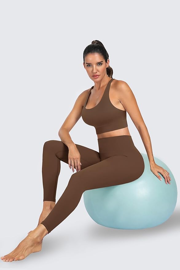 MIRITY Womens Mirity