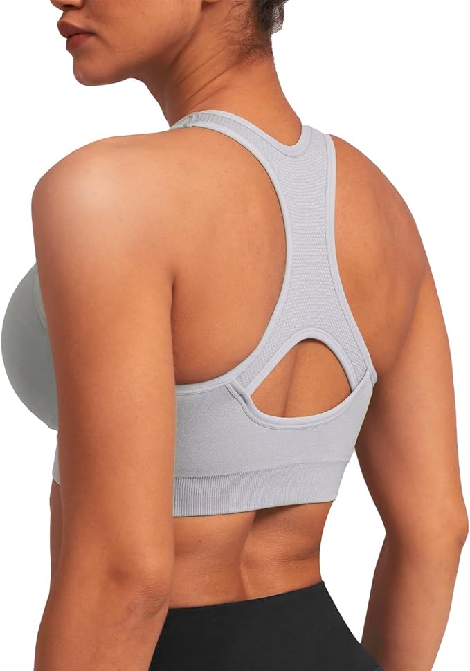 MIRITY Womens Mirity