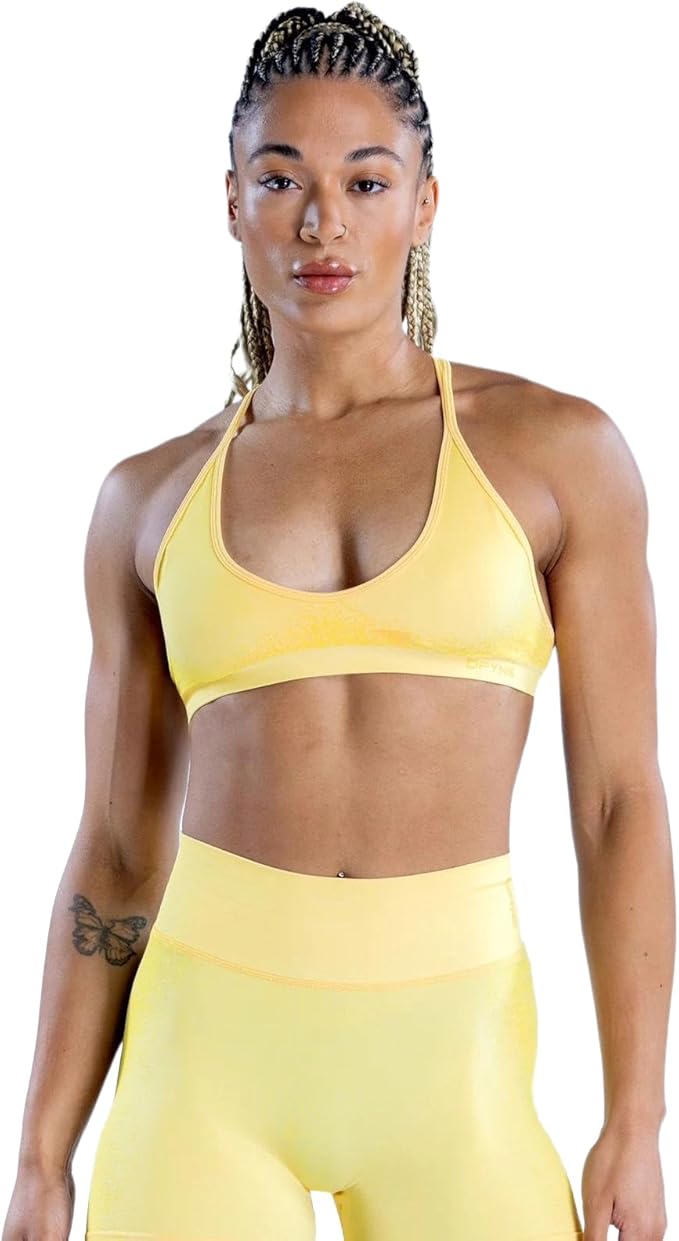 Breathable Seamless Womens Yoga Set Long Sleeve Cropped Top Paired Leggings Shorts Lounge Wear Activewear