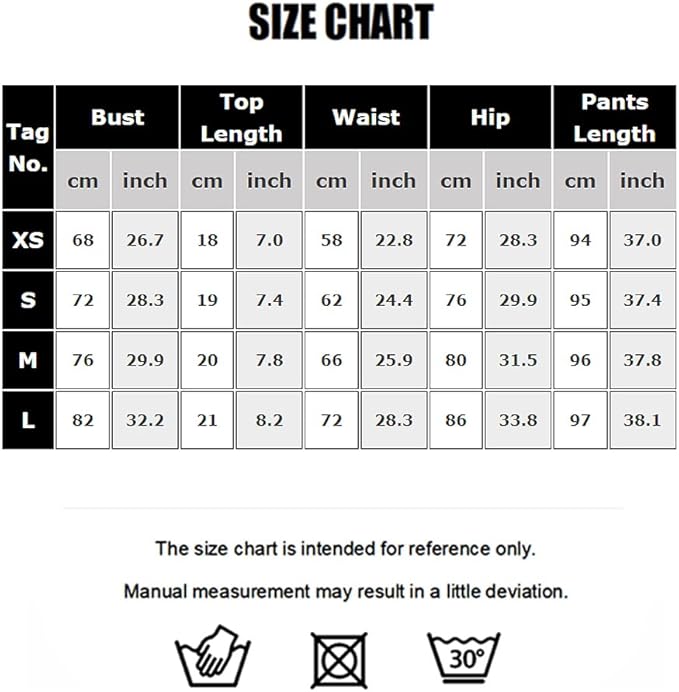 ABOCIW Two Piece Workout Sets for Women Color Block Strappy Sports Bra High Waist Leggings Yoga Pilates Outfits