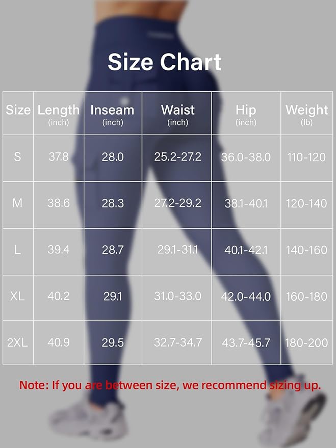 YEOREO CoreFlex Workout Cargo Leggings with Pockets for Women Hidden Scrunch Butt Lifting Leggings Gym Yoga Pants