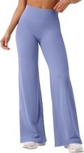 YEOREO Workout Leggings Womens No Front Seam Straight Leggings 29"/ 31.5"/ 33"/ 35" High Waist Buttery Eddiy Gym Yoga Pants