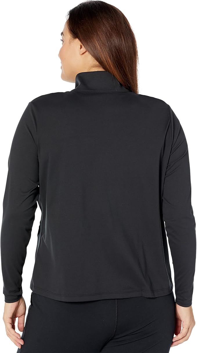 Under Armour womens Motion Jacket