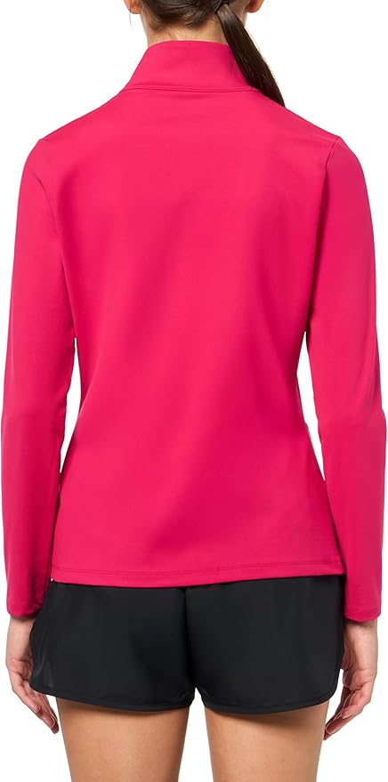 Under Armour womens Motion Jacket