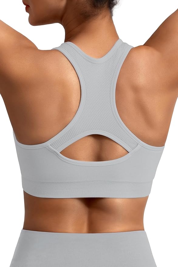 MIRITY Womens Mirity