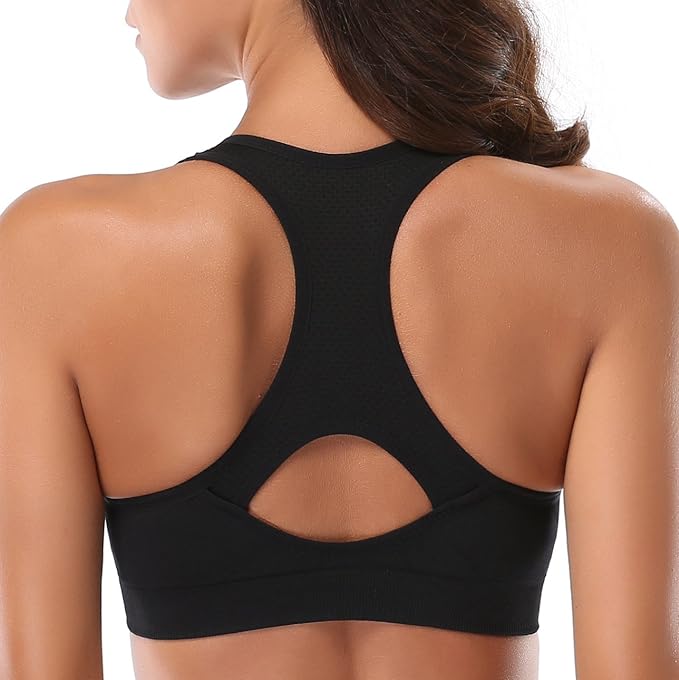 MIRITY Womens Mirity